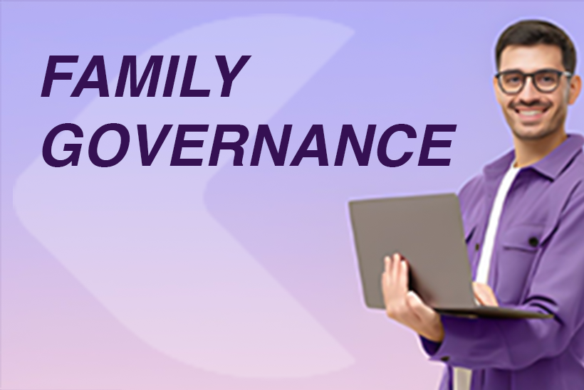 Family Governance